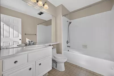 1729 Edgebrook Drive #A, Modesto, CA 95354 - Photo 26