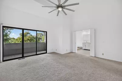1729 Edgebrook Drive #A, Modesto, CA 95354 - Photo 32