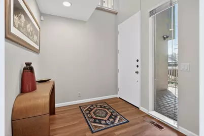 1729 Edgebrook Drive #A, Modesto, CA 95354 - Photo 4