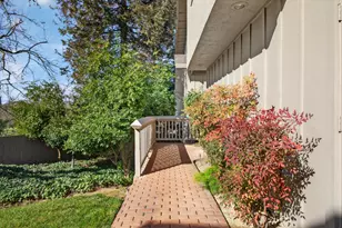 1729 Edgebrook Dr, Modesto, CA 95354 - Photo 2