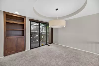 1729 Edgebrook Drive #A, Modesto, CA 95354 - Photo 8