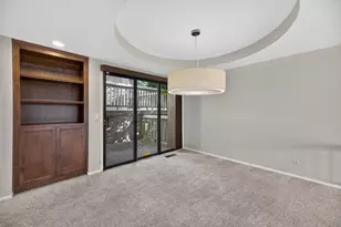 1729 Edgebrook Dr, Modesto, CA 95354 - Photo 8