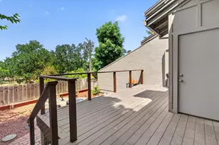 1729 Edgebrook Dr, Modesto, CA 95354 - Photo 42