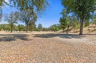 1729 Edgebrook Dr, Modesto, CA 95354 - Photo 52