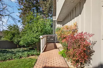 1729 Edgebrook Drive #A, Modesto, CA 95354 - Photo 2