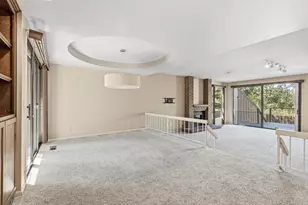 1729 Edgebrook Dr, Modesto, CA 95354 - Photo 4