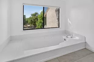 1729 Edgebrook Dr, Modesto, CA 95354 - Photo 34