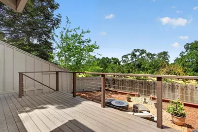 1729 Edgebrook Drive #A, Modesto, CA 95354 - Photo 40