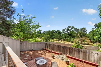 1729 Edgebrook Drive #A, Modesto, CA 95354 - Photo 48