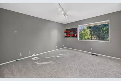 1729 Edgebrook Drive #A, Modesto, CA 95354 - Photo 24