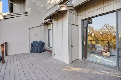 1729 Edgebrook Drive #A, Modesto, CA 95354 - Photo 42