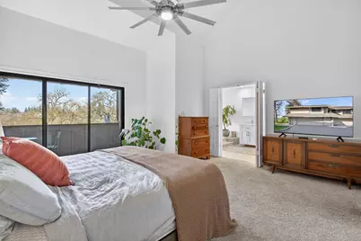 1729 Edgebrook Drive #A, Modesto, CA 95354 - Photo 32
