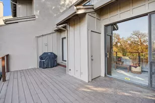 1729 Edgebrook Dr, Modesto, CA 95354 - Photo 42