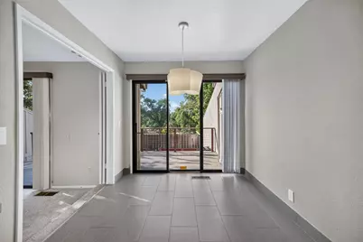 1729 Edgebrook Drive #A, Modesto, CA 95354 - Photo 20