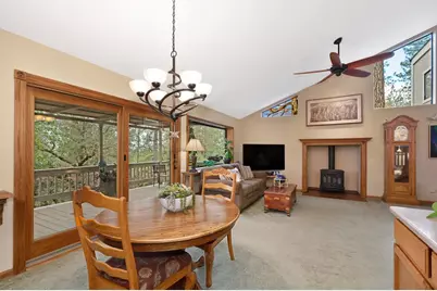 3971 Donner Trail, Placerville, CA 95667 - Photo 22