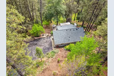 3971 Donner Trail, Placerville, CA 95667 - Photo 4