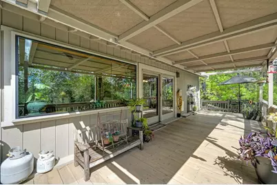 3971 Donner Trail, Placerville, CA 95667 - Photo 48