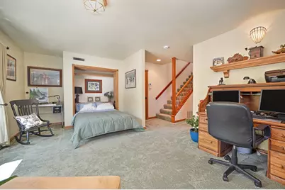 3971 Donner Trail, Placerville, CA 95667 - Photo 40