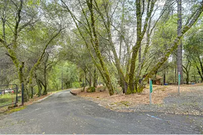 3971 Donner Trail, Placerville, CA 95667 - Photo 76