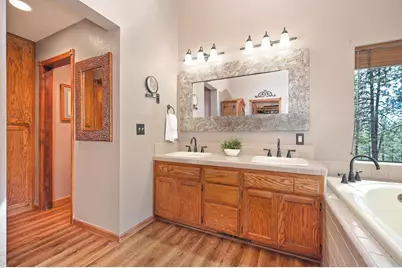 3971 Donner Trail, Placerville, CA 95667 - Photo 34