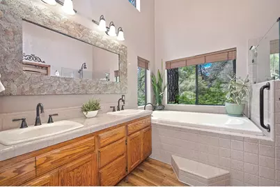 3971 Donner Trail, Placerville, CA 95667 - Photo 32