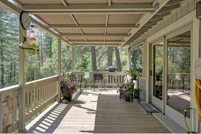 3971 Donner Trail, Placerville, CA 95667 - Photo 50
