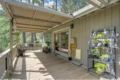 3971 Donner Trail, Placerville, CA 95667 - Photo 46