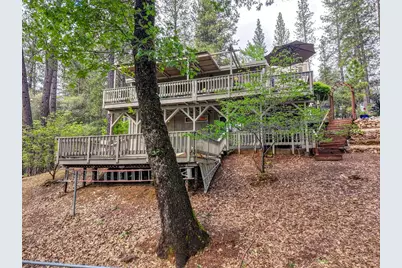 3971 Donner Trail, Placerville, CA 95667 - Photo 70