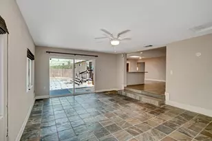 7966 Sunset Ave, Fair Oaks, CA 95628 - Photo 22