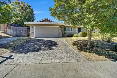 7966 Sunset Ave., Fair Oaks, CA 95628 - Photo 8