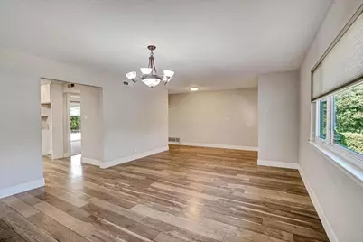 7966 Sunset Ave., Fair Oaks, CA 95628 - Photo 16
