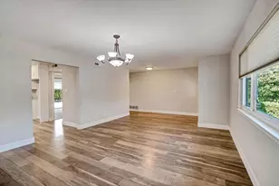 7966 Sunset Ave, Fair Oaks, CA 95628 - Photo 16