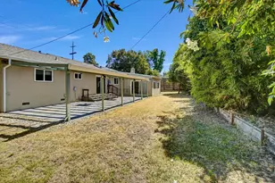 7966 Sunset Ave, Fair Oaks, CA 95628 - Photo 36
