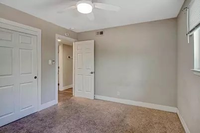 7966 Sunset Ave., Fair Oaks, CA 95628 - Photo 28