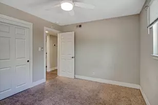 7966 Sunset Ave, Fair Oaks, CA 95628 - Photo 28