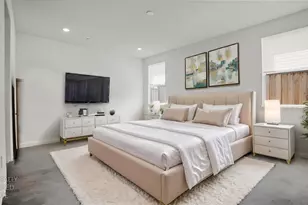 2524 Grove St, Lodi, CA 95242 - Photo 2