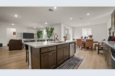 2524 Grove Street, Lodi, CA 95242 - Photo 6