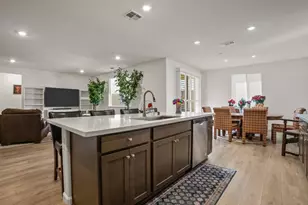 2524 Grove St, Lodi, CA 95242 - Photo 6