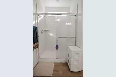 2524 Grove Street, Lodi, CA 95242 - Photo 18