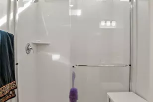 2524 Grove St, Lodi, CA 95242 - Photo 18