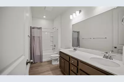 2524 Grove Street, Lodi, CA 95242 - Photo 16