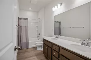 2524 Grove St, Lodi, CA 95242 - Photo 16