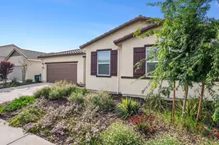 2524 Grove St, Lodi, CA 95242 - Photo 26