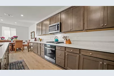 2524 Grove Street, Lodi, CA 95242 - Photo 8