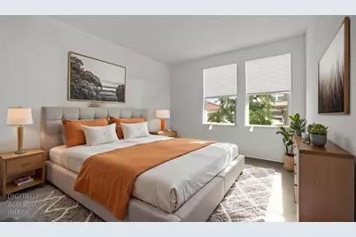 2524 Grove Street, Lodi, CA 95242 - Photo 14