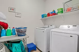 2524 Grove St, Lodi, CA 95242 - Photo 20