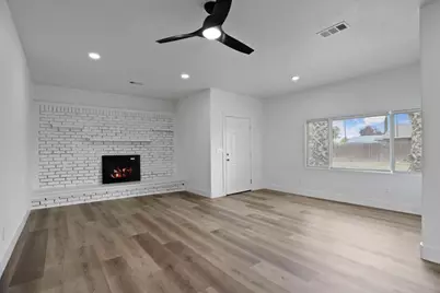 4106 E 6th Street, Stockton, CA 95215 - Photo 8