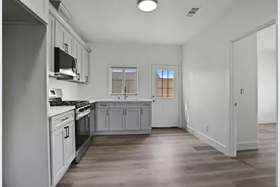 4106 E 6th Street, Stockton, CA 95215 - Photo 12