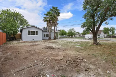 4106 E 6th Street, Stockton, CA 95215 - Photo 24