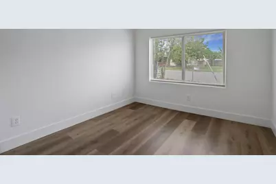 4106 E 6th Street, Stockton, CA 95215 - Photo 14